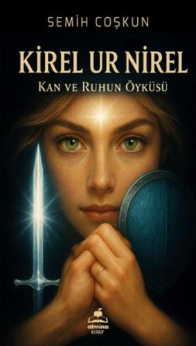 Kırel Ur Nırel