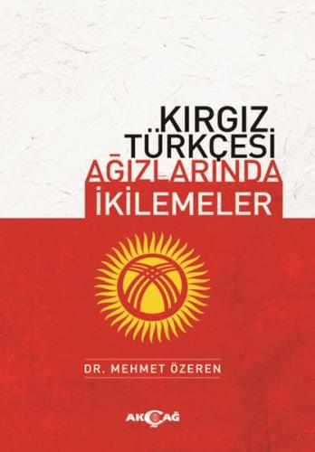 cukurovakitap.com.tr