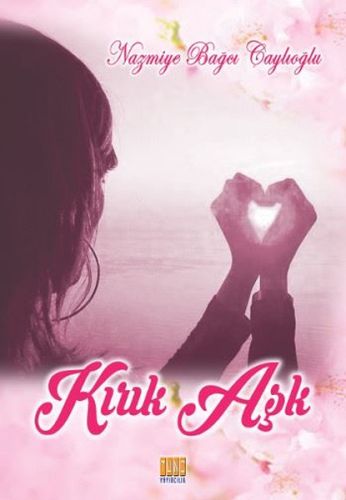 cukurovakitap.com.tr cukurovakitap.com.tr