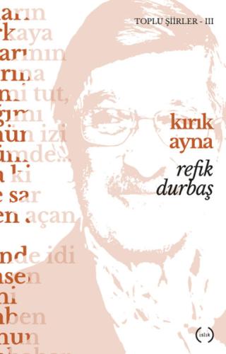 cukurovakitap.com.tr cukurovakitap.com.tr