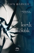 cukurovakitap.com.tr cukurovakitap.com.tr