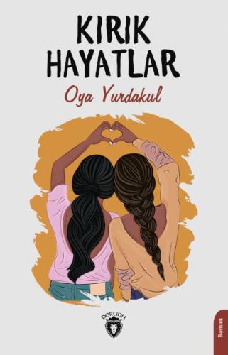 Kırık Hayatlar Kırık Hayatlar