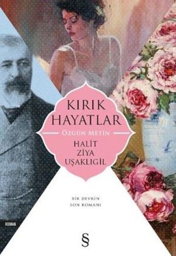cukurovakitap.com.tr cukurovakitap.com.tr