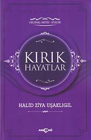 cukurovakitap.com.tr cukurovakitap.com.tr