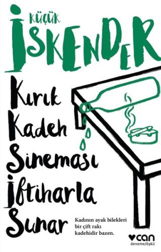 cukurovakitap.com.tr