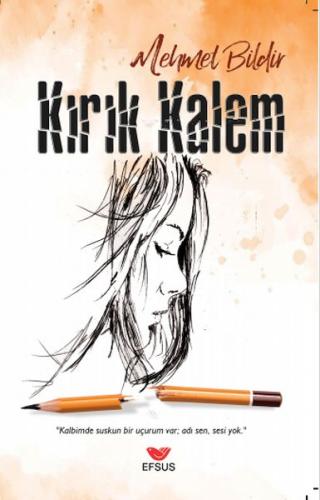 Kırık Kalem