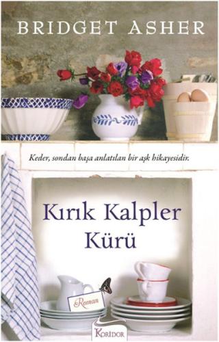 cukurovakitap.com.tr cukurovakitap.com.tr