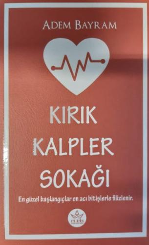 cukurovakitap.com.tr cukurovakitap.com.tr
