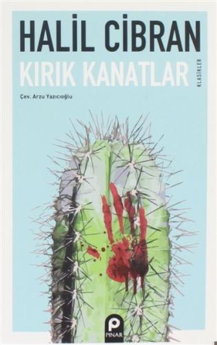 Kırık Kanatlar Kırık Kanatlar