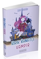 cukurovakitap.com.tr cukurovakitap.com.tr