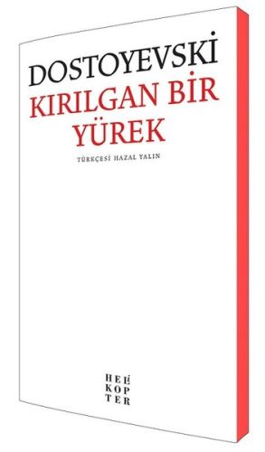 cukurovakitap.com.tr cukurovakitap.com.tr