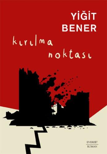 Kırılma Noktası Kırılma Noktası