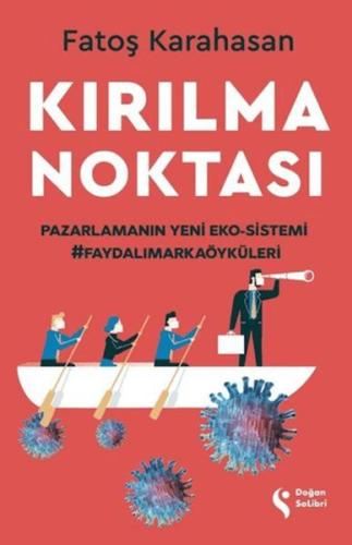 Kırılma Noktası Kırılma Noktası
