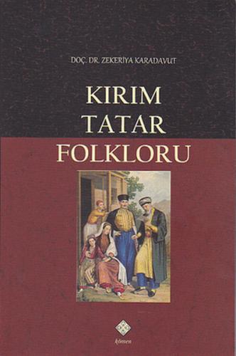 cukurovakitap.com.tr cukurovakitap.com.tr