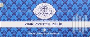 cukurovakitap.com.tr cukurovakitap.com.tr