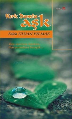 cukurovakitap.com.tr cukurovakitap.com.tr
