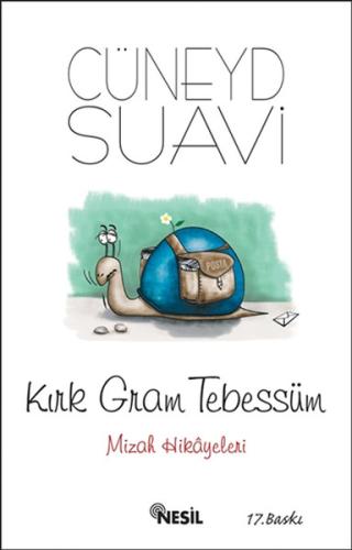 cukurovakitap.com.tr cukurovakitap.com.tr