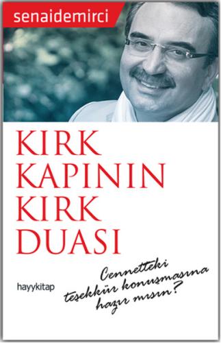 cukurovakitap.com.tr cukurovakitap.com.tr