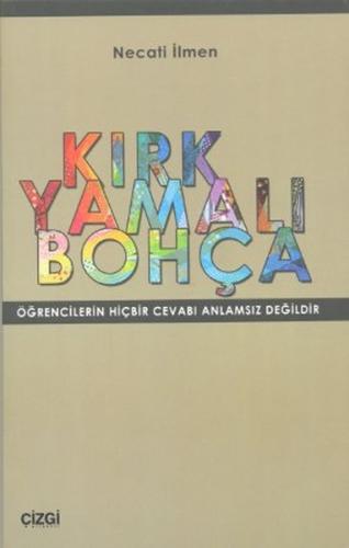 cukurovakitap.com.tr