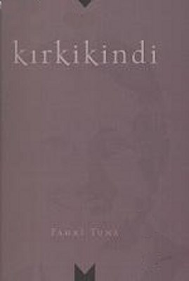 cukurovakitap.com.tr cukurovakitap.com.tr
