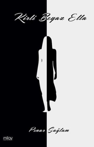 cukurovakitap.com.tr