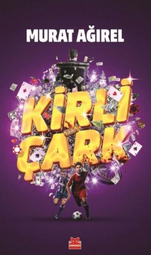 Kirli Çark Kirli Çark