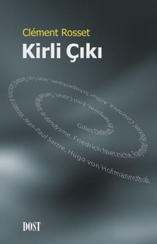 cukurovakitap.com.tr cukurovakitap.com.tr
