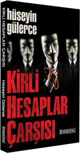 cukurovakitap.com.tr