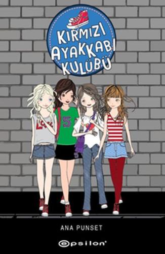 cukurovakitap.com.tr cukurovakitap.com.tr