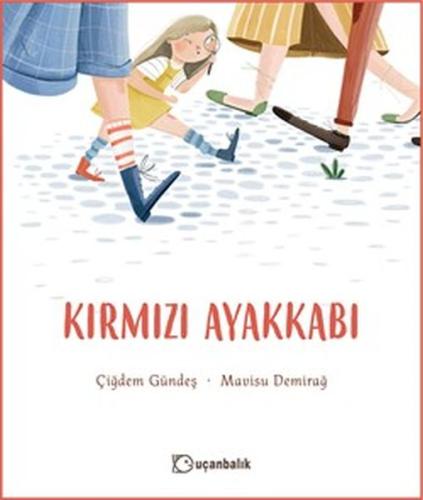 cukurovakitap.com.tr