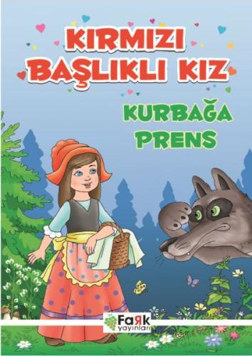 cukurovakitap.com.tr cukurovakitap.com.tr