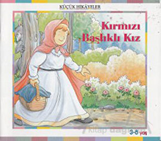 cukurovakitap.com.tr
