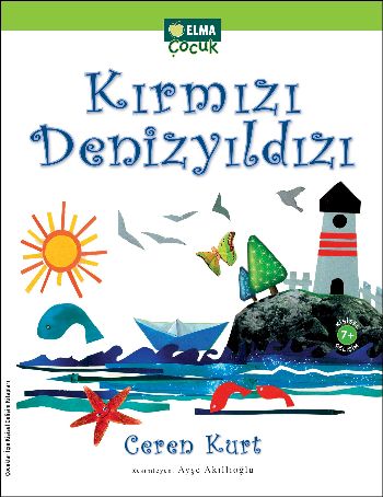 cukurovakitap.com.tr cukurovakitap.com.tr