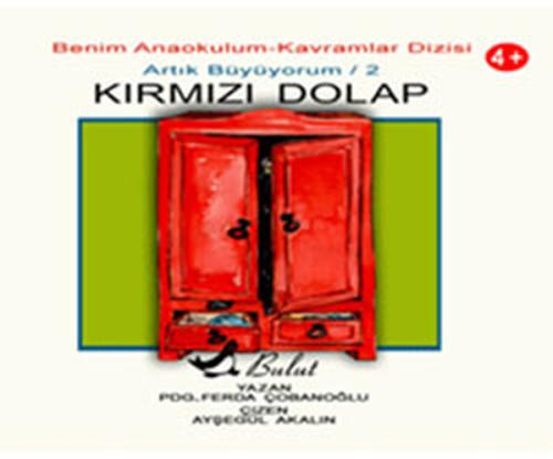 cukurovakitap.com.tr cukurovakitap.com.tr