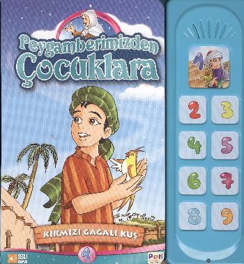 cukurovakitap.com.tr