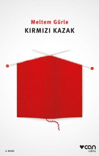 cukurovakitap.com.tr cukurovakitap.com.tr
