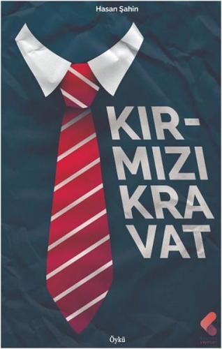 cukurovakitap.com.tr cukurovakitap.com.tr