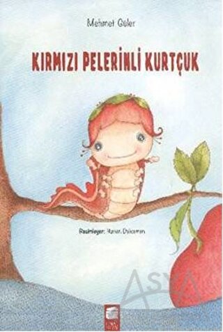 cukurovakitap.com.tr