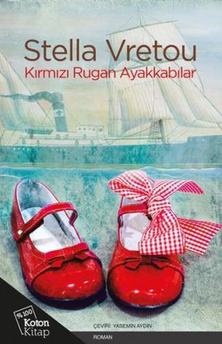 cukurovakitap.com.tr