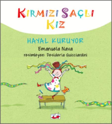 cukurovakitap.com.tr cukurovakitap.com.tr