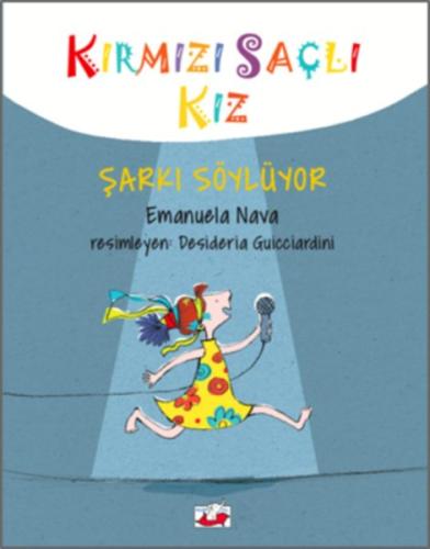 cukurovakitap.com.tr cukurovakitap.com.tr