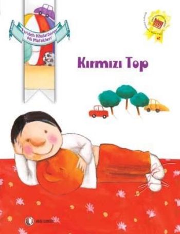 cukurovakitap.com.tr cukurovakitap.com.tr