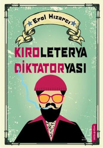 cukurovakitap.com.tr cukurovakitap.com.tr