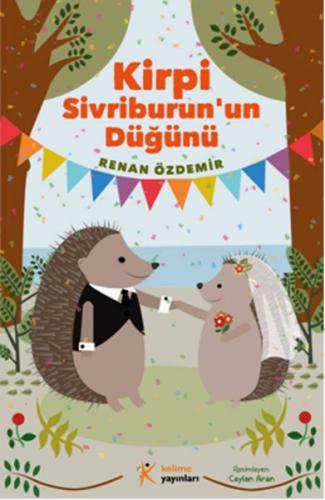 cukurovakitap.com.tr cukurovakitap.com.tr