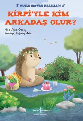 cukurovakitap.com.tr