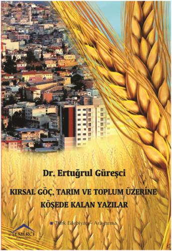 cukurovakitap.com.tr