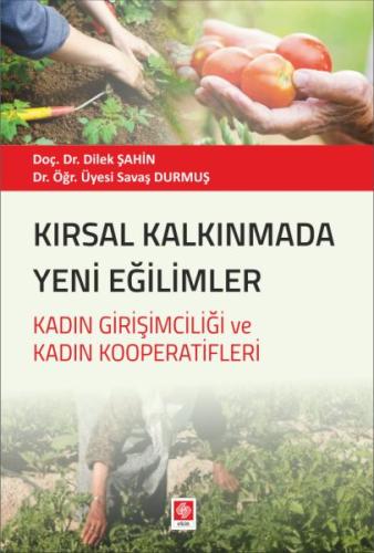 cukurovakitap.com.tr