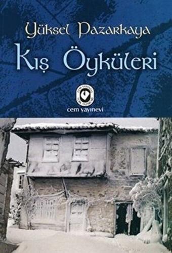 cukurovakitap.com.tr cukurovakitap.com.tr