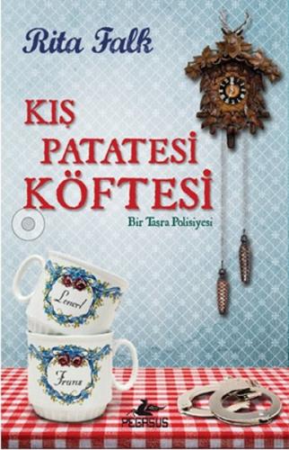 cukurovakitap.com.tr