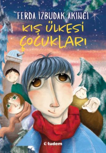cukurovakitap.com.tr cukurovakitap.com.tr